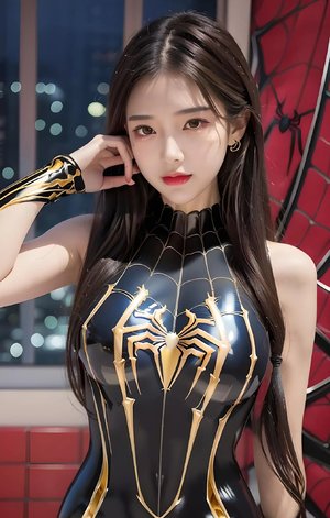 新宝gg在线登录