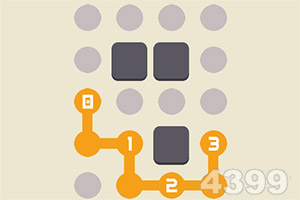 u7彩票澳门金牛版截图