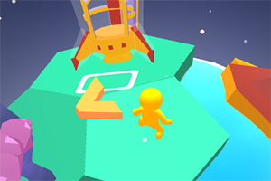 u7彩票澳门金牛版截图